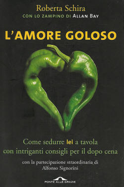 fare l amore sul tavolo della cucina